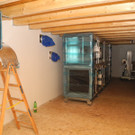 DSCN7632_JPG-1344146788