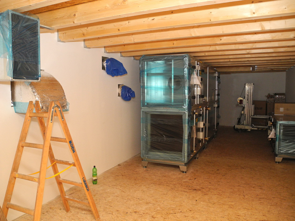 DSCN7632_JPG-1344146788