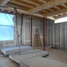 DSCN7634_JPG-1344146814