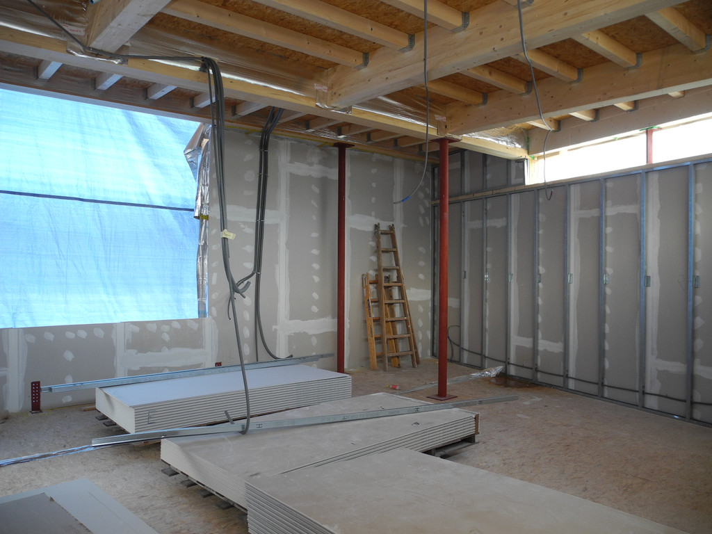 DSCN7634_JPG-1344146814