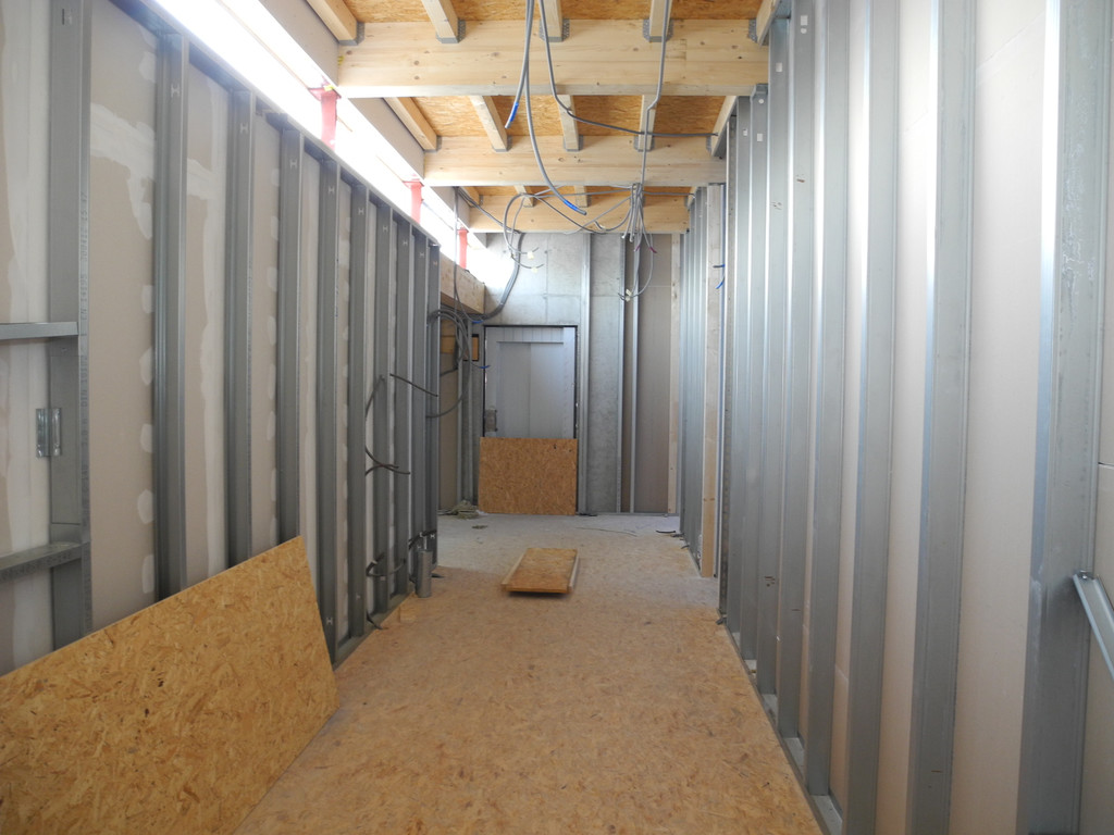 DSCN7635_JPG-1344146842