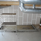 DSCN7636_JPG-1344146866