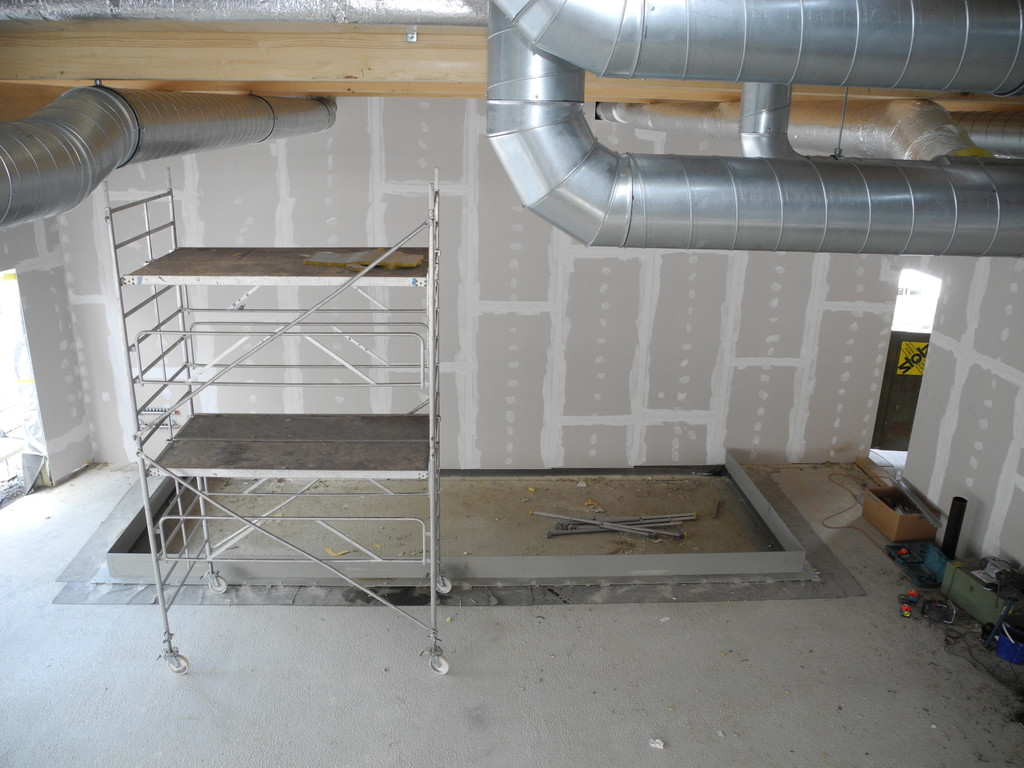 DSCN7636_JPG-1344146866