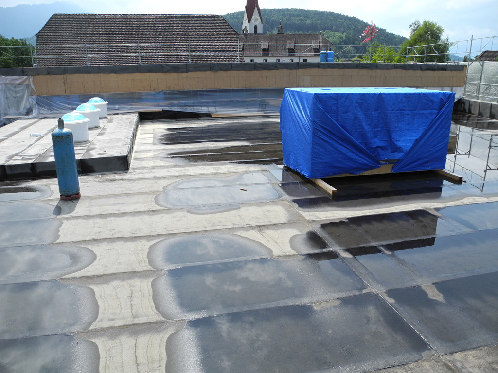 DSCN7637_JPG-1344146887