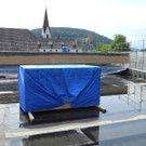 DSCN7638_JPG-1344146902