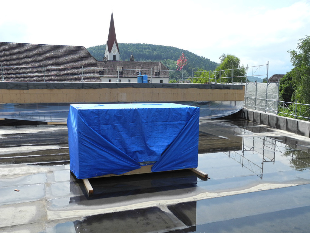 DSCN7638_JPG-1344146902