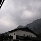 normal_04082012_fmt_unwettergroedig_ex_011.JPG