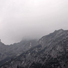 normal_04082012_fmt_unwettergroedig_ex_012.JPG