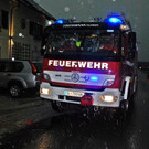 normal_04082012_fmt_unwettergroedig_ex_013.JPG