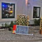 normal_04082012_fmt_unwettergroedig_ex_015.JPG