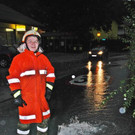 normal_04082012_fmt_unwettergroedig_ex_019.JPG