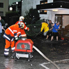 normal_04082012_fmt_unwettergroedig_ex_022.JPG