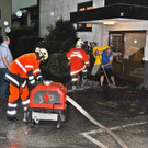 normal_04082012_fmt_unwettergroedig_ex_023.JPG