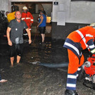 normal_04082012_fmt_unwettergroedig_ex_027.JPG