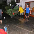 normal_04082012_fmt_unwettergroedig_ex_029.JPG