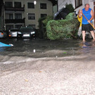 normal_04082012_fmt_unwettergroedig_ex_030.JPG