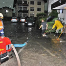 normal_04082012_fmt_unwettergroedig_ex_036.JPG