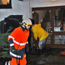 normal_04082012_fmt_unwettergroedig_ex_039.JPG