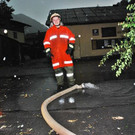 normal_04082012_fmt_unwettergroedig_ex_041.JPG