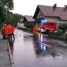 normal_04082012_fmt_unwettergroedig_ex_049.JPG