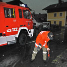 normal_04082012_fmt_unwettergroedig_ex_053.JPG