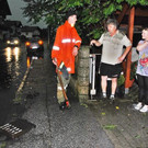 normal_04082012_fmt_unwettergroedig_ex_058.JPG