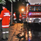 normal_04082012_fmt_unwettergroedig_ex_061.JPG