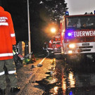normal_04082012_fmt_unwettergroedig_ex_066.JPG