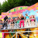 normal_04082012fmt_seefestmondsee_mw_02.JPG