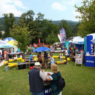 normal_04082012fmt_seefestmondsee_mw_03.JPG