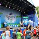 normal_04082012fmt_seefestmondsee_mw_06.JPG