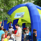 normal_04082012fmt_seefestmondsee_mw_12.JPG