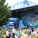 normal_04082012fmt_seefestmondsee_mw_13.JPG