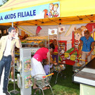 normal_04082012fmt_seefestmondsee_mw_16.JPG