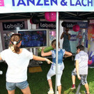 normal_04082012fmt_seefestmondsee_mw_19.JPG