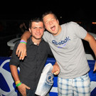 fd5cbaa4b1db1dd66d72d93e5c3ff2d0_640.jpg