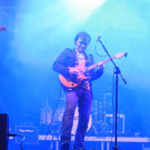 09a428b3b34ebc65abad585538659b1d_640.jpg