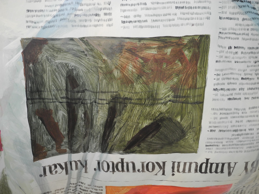 DSCN7262_JPG-1344150051