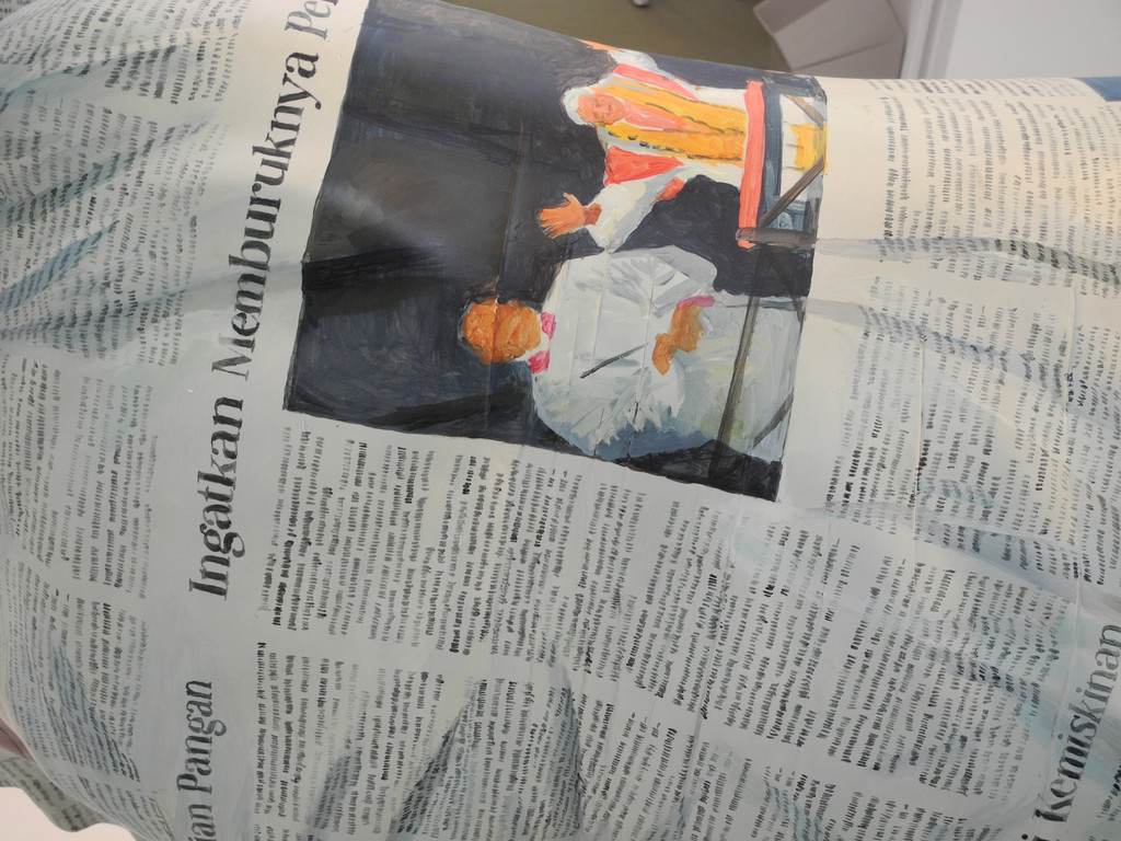 DSCN7263_JPG-1344150084