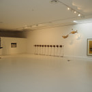 DSCN7264_JPG-1344150129