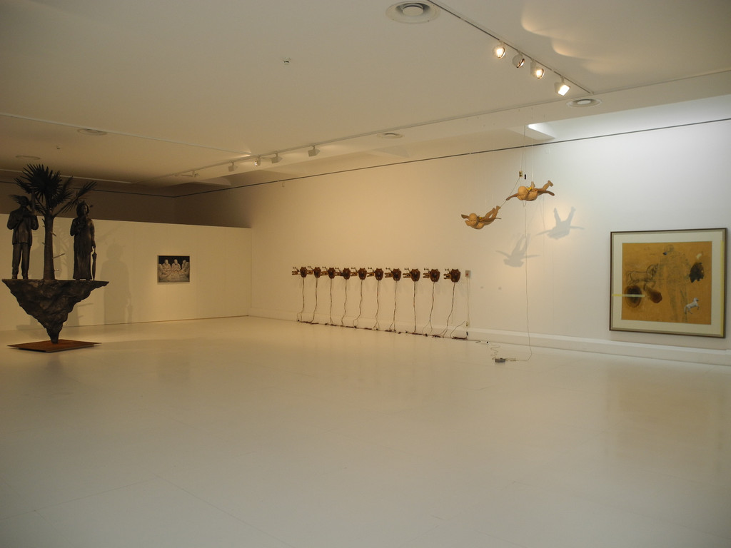 DSCN7264_JPG-1344150129