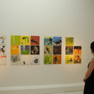 DSCN7265_JPG-1344150162