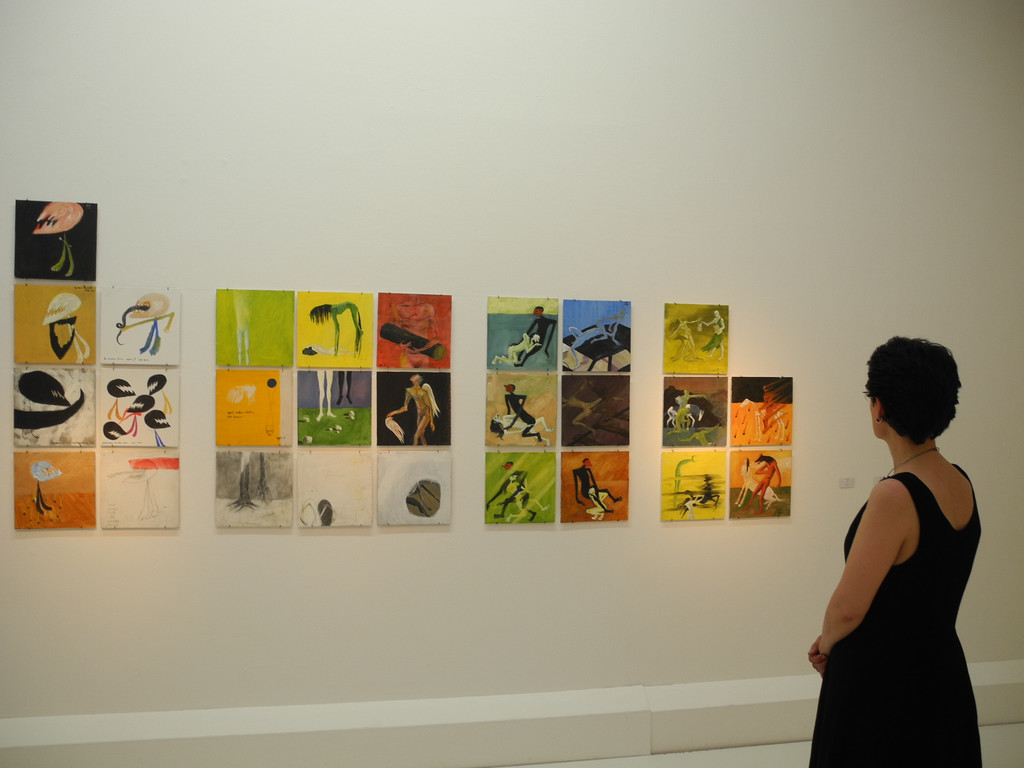 DSCN7265_JPG-1344150162