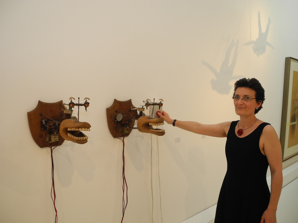 DSCN7266_JPG-1344150188