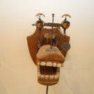 DSCN7267_JPG-1344150213