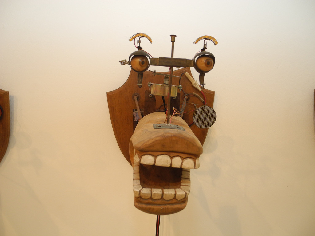 DSCN7267_JPG-1344150213