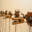 DSCN7268_JPG-1344150240