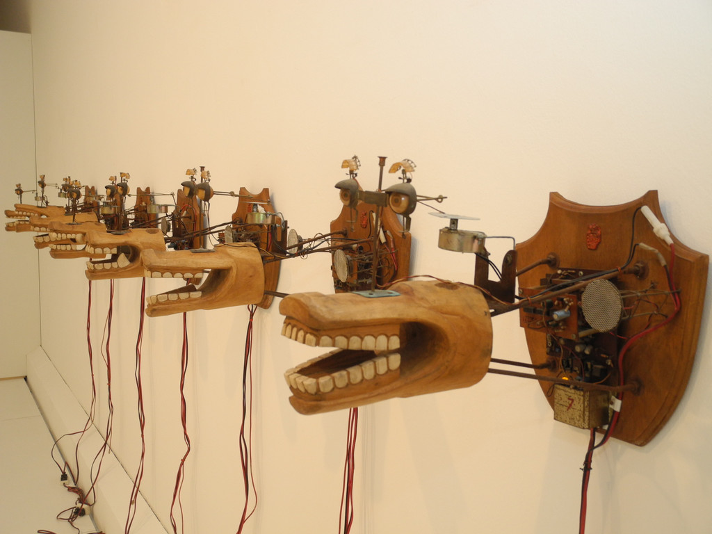 DSCN7268_JPG-1344150240