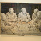 DSCN7269_JPG-1344150258