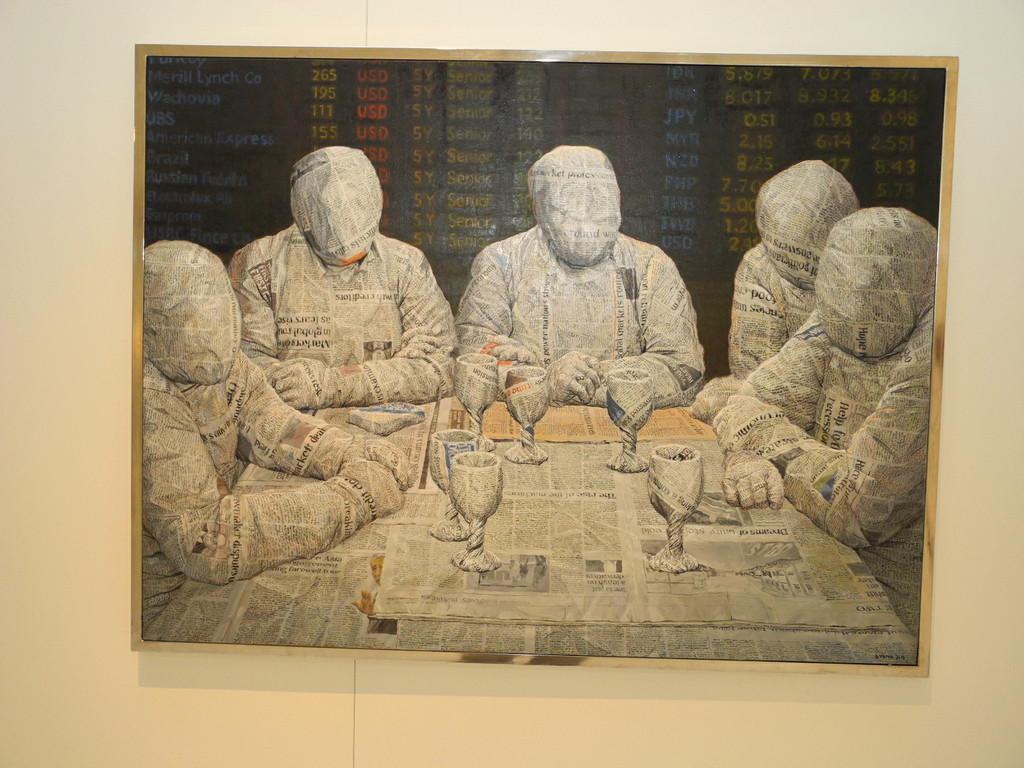 DSCN7269_JPG-1344150258